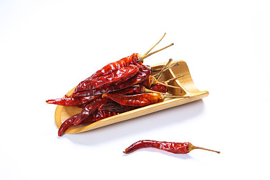 中国业余拳头交:街头赛车传奇,从改装到竞速的逆袭之路-1