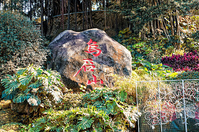 AV盛宴：极限竞速地平线5视听体验全面解析，硬件调校与摄影模式专业指南-2