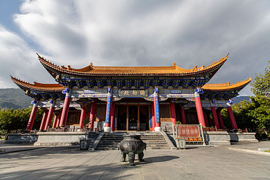 欧美大屁屁：复古狂飙，黄金时代的钢铁巨兽巡礼-2