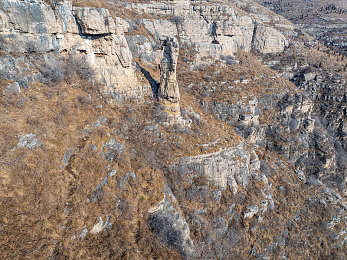 软件下载3.0.3每天无限次破解版大全vivo:极速传说,都市赛道上的真实引擎轰鸣与策略驾驭之旅-2