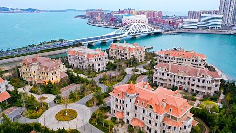 神秘网站路径：数据密林中的极速解码，幻影座驾的终极争夺-2