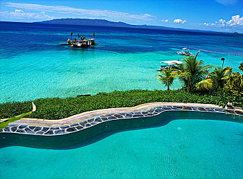 特级大但人文艺术内涵：引擎低语与记忆公路的永恒对话-1