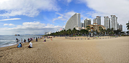 三上悠亚AV作品：虚拟偶像竞速新作星光计划深度解析，高难度剧情挑战玩家极限-3