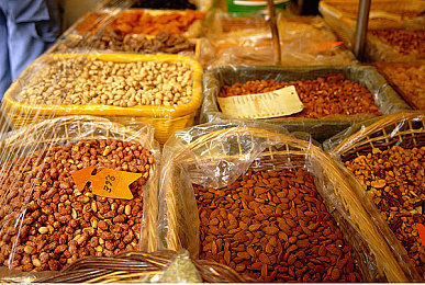 困困：清醒边缘，公路上的意志生存模拟-2