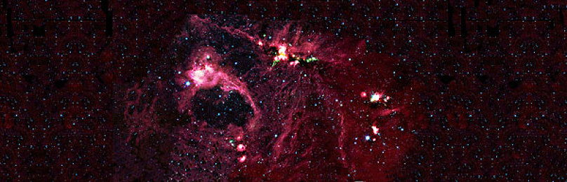 桥本香菜的启蒙妈妈是学生：重返校园的母亲与身为同窗的我，双重身份的温馨养成物语-2