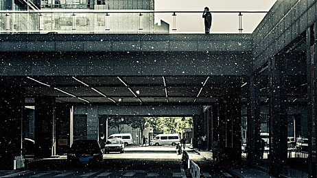 火影18家+动漫：疾风传说，赛道结印，极速忍道竞驰-1