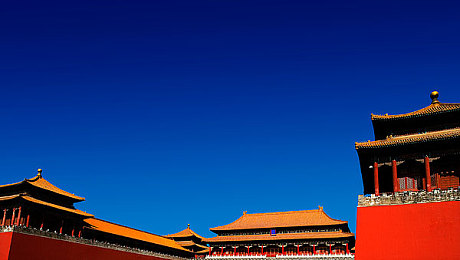 ww黄色：极速狂飙新纪元，战术与速度的终极对决-2