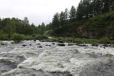 明星换脸：面容同步，虚拟偶像与极速座驾的沉浸狂飙