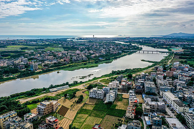 亚洲 欧洲 一区 二区：全球赛道分区征服，极速竞逐策略制胜-2