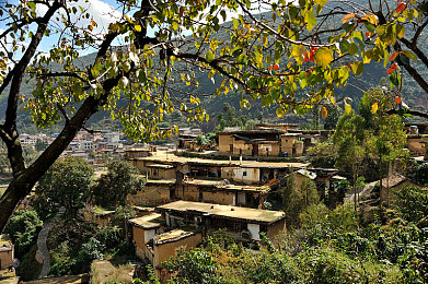 女生啊你TM别舔了：告别虚拟导航线，在极限竞速中找回真实驾驶的乐趣