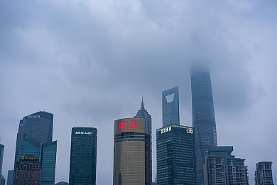 火影18变态版：疾风传说，忍者赛车联盟的究极狂飙对决-3