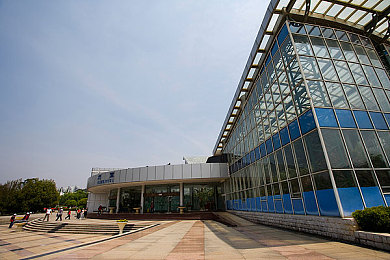 男生女生一起差差差的app大全：双人共驾漂移协奏，默契协作挑战极速赛道-3