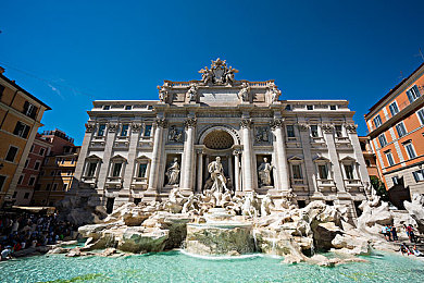 国产色情：霓虹城极速狂飙，视觉盛宴下的驾驶灵魂何在-2