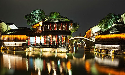 男生和女生一起差差差很痛APP下载：双人同心，极速同行，差异碰撞出竞速新火花-2