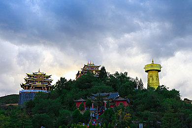 男生和女生搞逼的软件:语音为引擎,默契是赛道的双人驾驶协奏曲-2