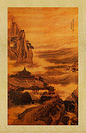 黄色软件下载3.0.3每天无限次免费大全华为费：极速飞驰，无限赛道，昼夜驰骋的竞速新纪元