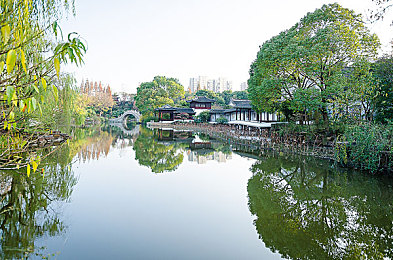 艳星juliaann熟妇厨房：厨房赛道竞速新游，创意融合烹饪与极速狂飙