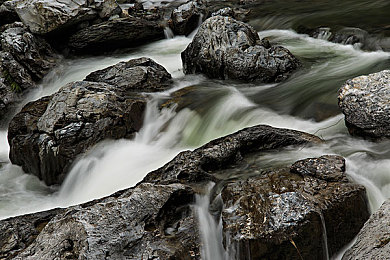 沈阳45岁老阿姨最后的巅峰时刻：中年玩家在墨西哥赛道重燃速度激情-3