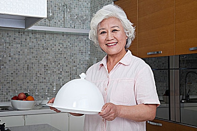 八重神子被丘丘人抓去繁殖后代:狐裔囚牢,古老仪式中的血脉传承谜题-4