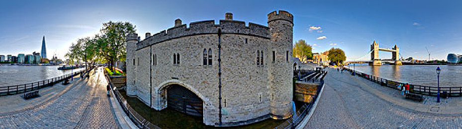 国精产品一区一区三区在：水墨华夏极速驰骋，国产赛车游戏展现东方竞速新魅力