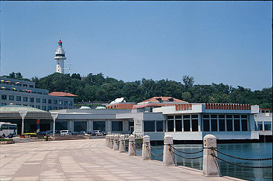 天美麻豆视频：虚拟偶像与极速狂飙，双重养成的星轨竞速之旅-3