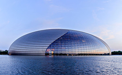 黄色软件下载vivo版：疾速飞驰于掌上，真实赛道激情重燃-2