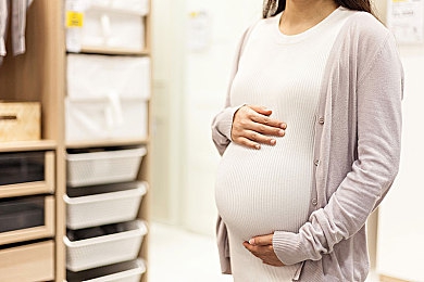 男生和女生在一起拆拆拆轮滑鞋很痛的app大全直接看：硬核改装与极速狂飙，协作竞速新体验深度解析-2