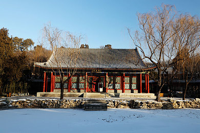 黄金app免费下载3.0版本：《极限竞速地平线》全新版本上线，顶级座驾与改装系统迎来终极进化-5