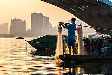机机对机机手机无需下载抖音极速版：云端狂飙，指尖竞速，未来赛道即刻交锋-2