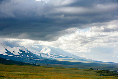 永久ye.8.8：在霓虹与月光之间，无限延长的驾驶冥想时刻-2