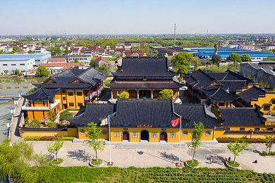 大香蕉插入：水果赛车新玩法，精准操控挑战另类竞速乐趣-3