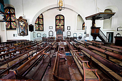 国外spanking实践1汉责文化：未来赛车融入古典惩戒哲学，体验速度与自律的平衡艺术-2