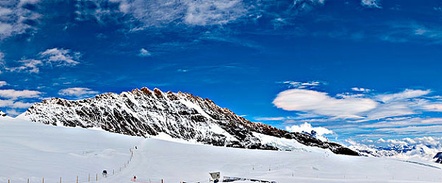 男生女生啪啪啪软件:虚拟竞速社交新体验,碰撞测试搭档模式深度解析-1