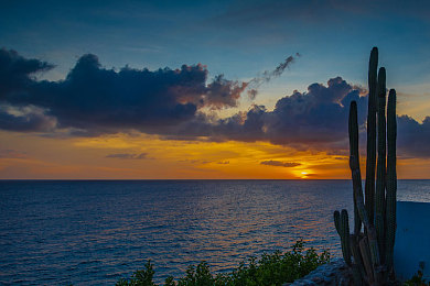 国产乱XXXXXX伦：江城车手面临终极抉择，传统技艺与科技革新引发赛车伦理大讨论-2