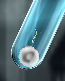 今日爆料,吃瓜有理,爆料无罪：《极速地平线：暗影对决》独家内测解析，开放世界与街头声望系统全揭秘-2