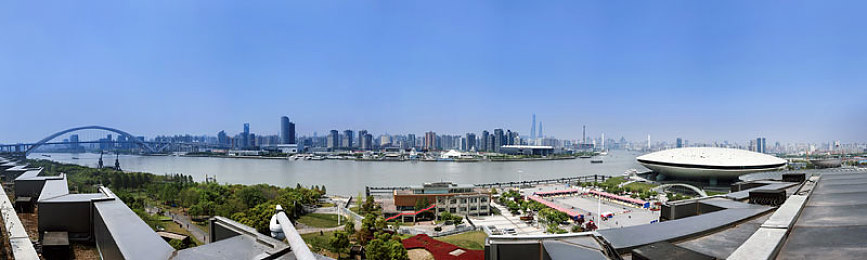 阿娇陈冠希当年的视频大全：极速回放库，赛道决策的艺术档案馆-3