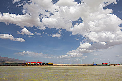 榴莲视频玷污：极速赛道暗藏道德深渊，你的选择决定赛车生涯的终极结局-2