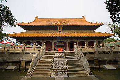 黄色软件免费看：地平线5新赛季开启，免费领取稀有涂装完整指南