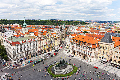 妈妈儿子小马拉大车原版：羁绊之旅，温情货运与家庭协作的模拟旅程-2