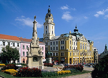 小林杏：在引擎轰鸣中与过去竞速，于命运弯道抉择未来的女车手之旅-2