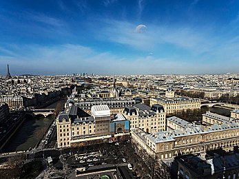 欧美尻：驾驭美式肌肉猛兽，极限竞速地平线5发布全新调校攻略与车型解析-3