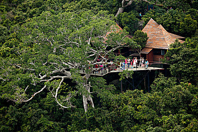 男生和女生30分钟：极速地平线新赛事,双角色切换挑战驾驶极限-2