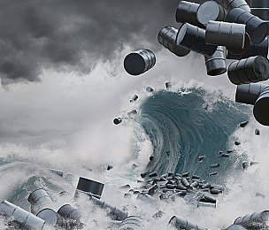 机机对机机免费版下载：未来赛车新纪元，钢铁猛兽赛道激斗免费畅玩-2