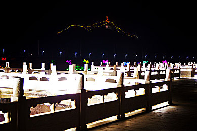 欧美亚洲日本一区：极限竞速地平线，全球赛道一区畅游，驾驶文化全景体验-3