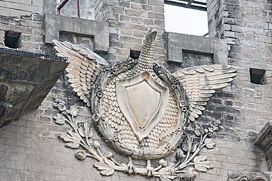 17c黑料网：揭秘地平线五，隐藏座驾与赛道秘境的终极探索-2