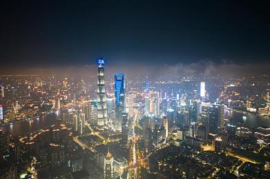 一个妈妈4字中头强华驿头：竞速新游巧解汉字谜，文化赛道引爆驾驶乐趣-3