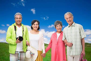 机对机机手机免费下载版大全：移动竞速游戏巅峰对决，三款免费佳作带你体验极速狂飙-3