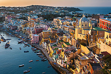 十大黄APP：竞速手游掀起黄色风暴，深度改装与视觉操控引爆全新赛道狂潮-3