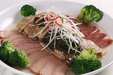 榴莲成人app：极限竞速地平线5新手上路指南，三大进阶关键助你征服墨西哥