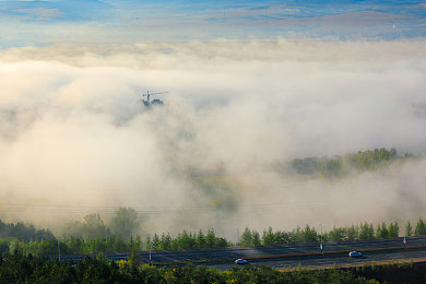 成人性直播：虚拟赛车手如何平衡竞速激情与粉丝经济，深度解析赛道直播新形态